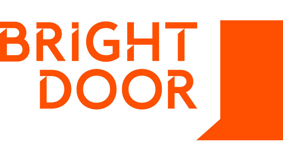 Bright Door